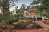 26 Progress Road, Eltham North, Vic 3095-Image