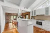 26 Progress Road, Eltham North, Vic 3095-Image