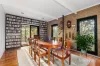 26 Progress Road, Eltham North, Vic 3095-Image