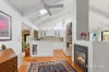 26 Progress Road, Eltham North, Vic 3095-Image