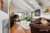 26 Progress Road, Eltham North, Vic 3095-Image