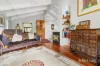26 Progress Road, Eltham North, Vic 3095-Image