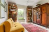 26 Progress Road, Eltham North, Vic 3095-Image