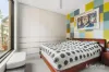 26 Progress Road, Eltham North, Vic 3095-Image