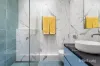 26 Progress Road, Eltham North, Vic 3095-Image