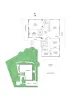 26 Progress Road, Eltham North, Vic 3095-Floorplan