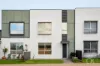 26 Prow Drive, Seaford Meadows, SA 5169