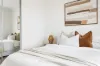 26 Prow Drive, Seaford Meadows, SA 5169-Image