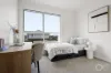 26 Prow Drive, Seaford Meadows, SA 5169-Image