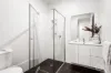 26 Prow Drive, Seaford Meadows, SA 5169-Image