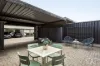 26 Prow Drive, Seaford Meadows, SA 5169-Image