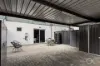 26 Prow Drive, Seaford Meadows, SA 5169-Image