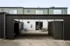 26 Prow Drive, Seaford Meadows, SA 5169-Image