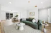 26 Prow Drive, Seaford Meadows, SA 5169-Image