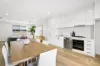 26 Prow Drive, Seaford Meadows, SA 5169-Image