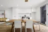 26 Prow Drive, Seaford Meadows, SA 5169-Image