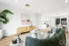 26 Prow Drive, Seaford Meadows, SA 5169-Image