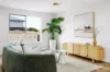 26 Prow Drive, Seaford Meadows, SA 5169-Image