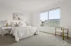 26 Prow Drive, Seaford Meadows, SA 5169-Image