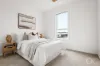 26 Prow Drive, Seaford Meadows, SA 5169-Image