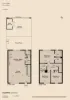 26 Prow Drive, Seaford Meadows, SA 5169-Floorplan