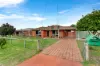 26 Prowse Road, Capel, WA 6271