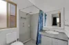 26 Prowse Road, Capel, WA 6271-Image