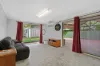 26 Prowse Road, Capel, WA 6271-Image