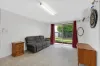 26 Prowse Road, Capel, WA 6271-Image