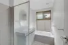 26 Prowse Road, Capel, WA 6271-Image