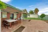 26 Prowse Road, Capel, WA 6271-Image
