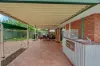26 Prowse Road, Capel, WA 6271-Image