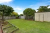 26 Prowse Road, Capel, WA 6271-Image