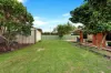 26 Prowse Road, Capel, WA 6271-Image
