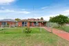 26 Prowse Road, Capel, WA 6271-Image