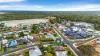 26 Prowse Road, Capel, WA 6271-Image