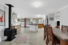 26 Prowse Road, Capel, WA 6271-Image