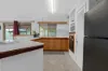 26 Prowse Road, Capel, WA 6271-Image