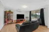 26 Prowse Road, Capel, WA 6271-Image