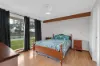 26 Prowse Road, Capel, WA 6271-Image