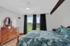 26 Prowse Road, Capel, WA 6271-Image
