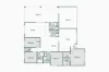 26 Prowse Road, Capel, WA 6271-Floorplan