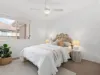 26 Pumphouse Crescent, Rutherford, NSW 2320-Image