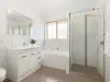 26 Pumphouse Crescent, Rutherford, NSW 2320-Image
