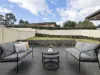 26 Pumphouse Crescent, Rutherford, NSW 2320-Image