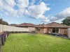 26 Pumphouse Crescent, Rutherford, NSW 2320-Image
