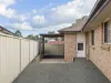 26 Pumphouse Crescent, Rutherford, NSW 2320-Image