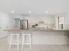 26 Pumphouse Crescent, Rutherford, NSW 2320-Image