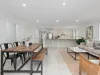 26 Pumphouse Crescent, Rutherford, NSW 2320-Image