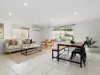 26 Pumphouse Crescent, Rutherford, NSW 2320-Image